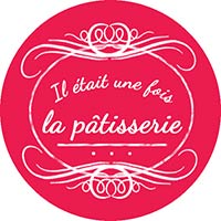 Il était ... icon