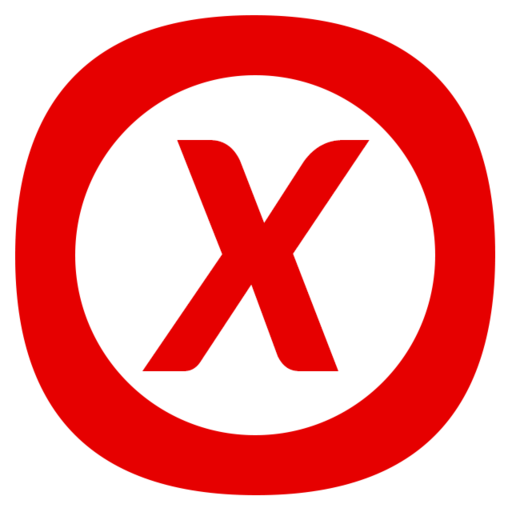 零零零 icon