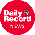 Daily Record icon