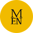 Mancheste... icon