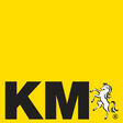 Kent Online icon