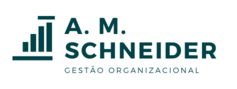 Sociedade, cultura e corporações - A. M. Schneider icon
