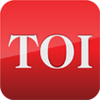 The Times... icon