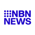 nbnnews icon