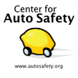 autosafety icon
