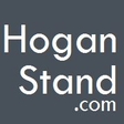 hoganstand icon