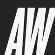 adweek icon