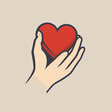 thecaregi... icon