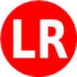 leicarumors icon