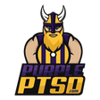 purpleptsd icon