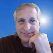 SocialStephen.com icon