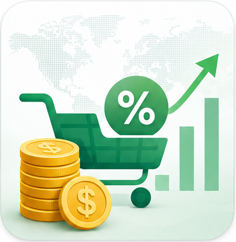 Inflation... icon