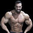 4FitClub icon