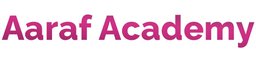 AarafAcad... icon