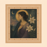 A Paintin... icon