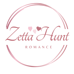 Zetta Hunt icon