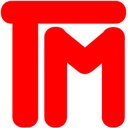 TM Free Online Tools. All in 1 Free Online Tools. 100+ Tools icon