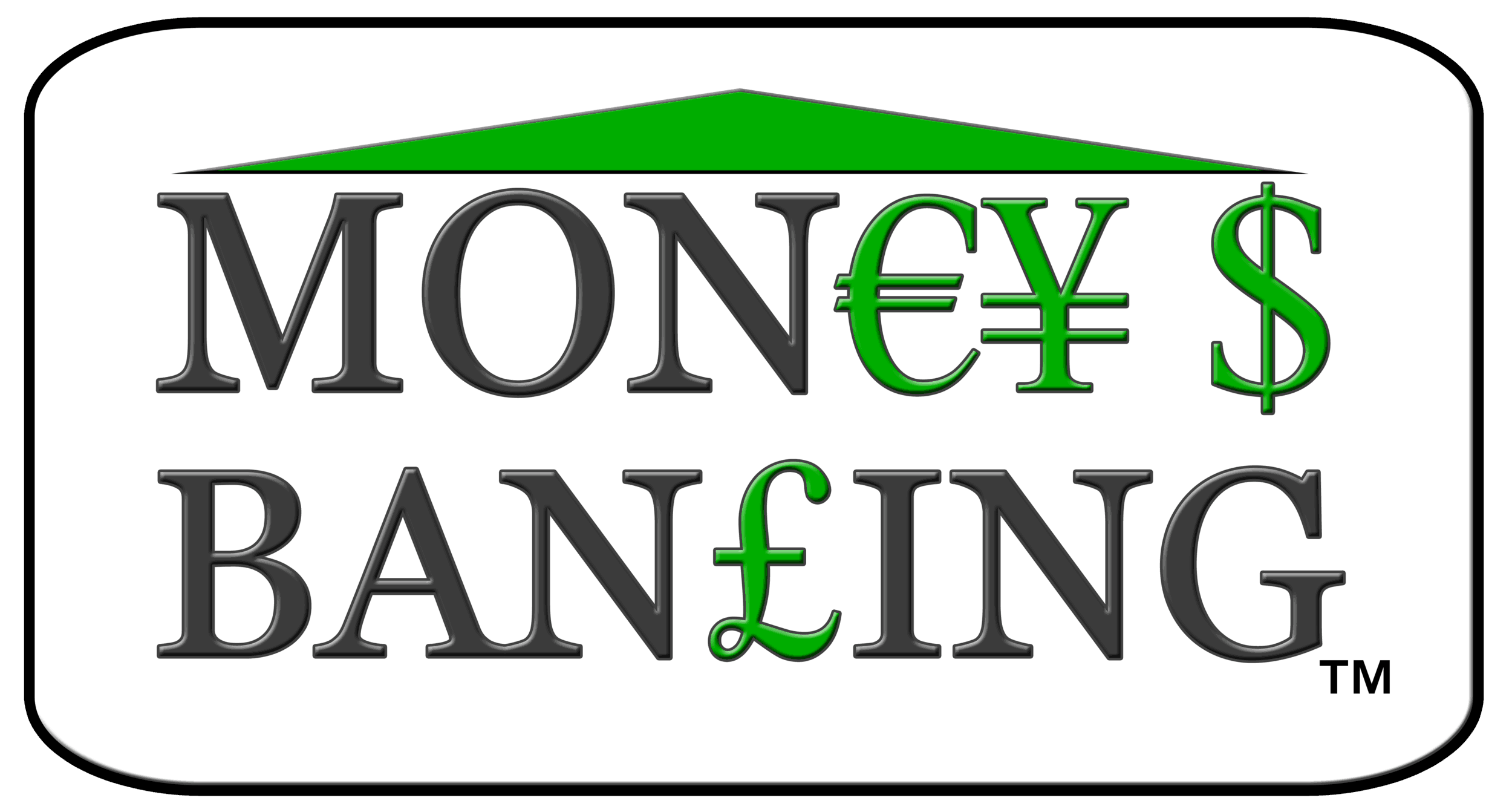 Commentary - Money, Banking and Financial Markets icon