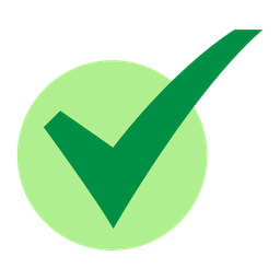 CheckCashingInsight icon