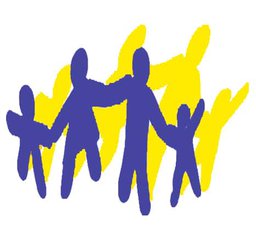 TerrificParenting.com icon