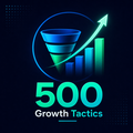 The Growt... icon