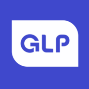 Online Games to Play with Friends icon