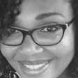 Diaryofajamericanmom icon