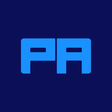 PhoneArena icon
