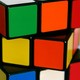 Relativismi1 icon