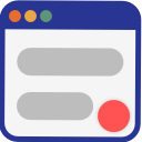 简悦 SimpRead 发布 icon
