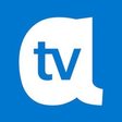 atelevisao icon