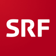 SRF Schweiz icon