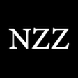 NZZ - Int... icon