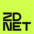ZDNet UK ... icon