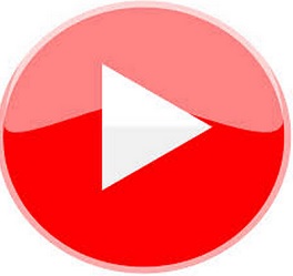 Free RuTube icon
