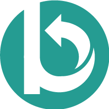 BackupBli... icon