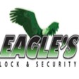eaglesloc... icon