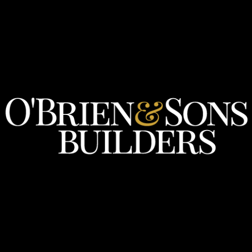 O'Brien & Sons Builders icon