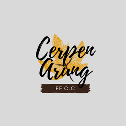 Cerpenarung icon