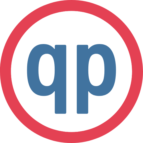 OqpO icon