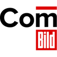 Computerbild icon
