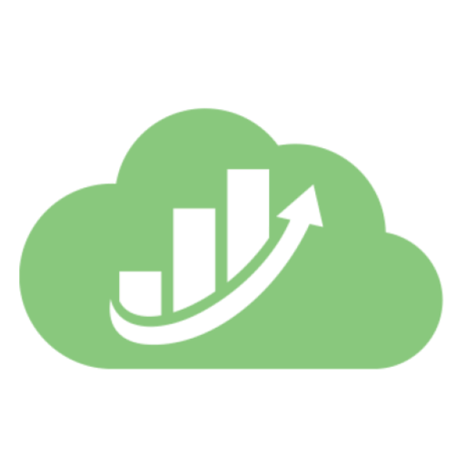 Biztrax icon