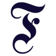 Sueddeuts... icon