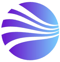 Infotelematico icon