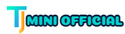 Tjmini Official icon