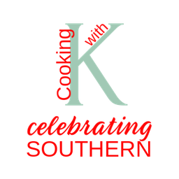 CookingwithK icon