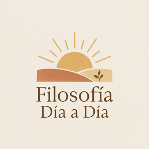 Filosofía Día a Día icon