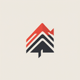 buyingonl... icon