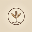 cottercrunch icon