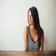 dollyandoatmeal icon